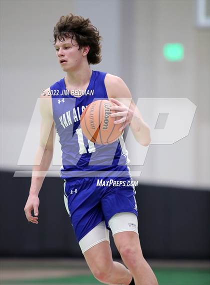 Thumbnail 2 in Van Alstyne @ Caddo Mills photogallery.