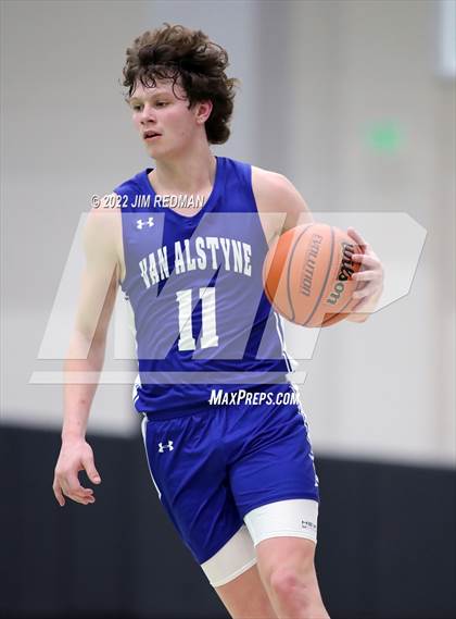 Thumbnail 1 in Van Alstyne @ Caddo Mills photogallery.