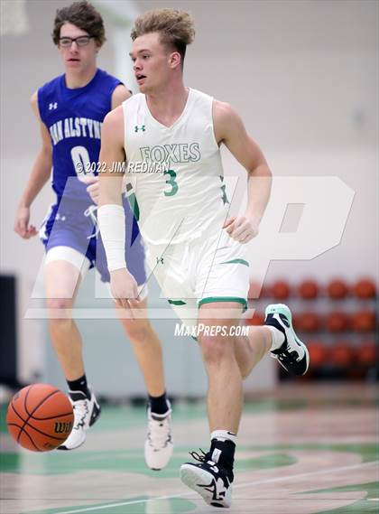 Thumbnail 1 in Van Alstyne @ Caddo Mills photogallery.