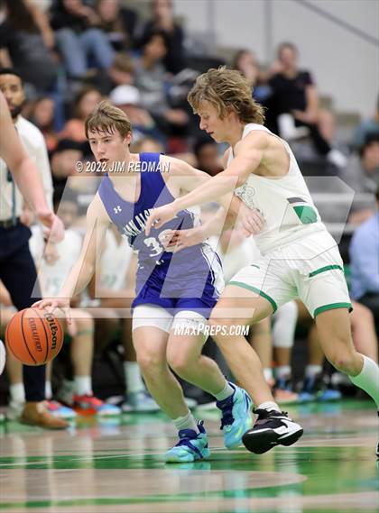 Thumbnail 1 in Van Alstyne @ Caddo Mills photogallery.