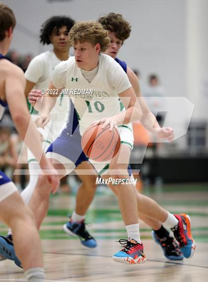 Thumbnail 1 in Van Alstyne @ Caddo Mills photogallery.