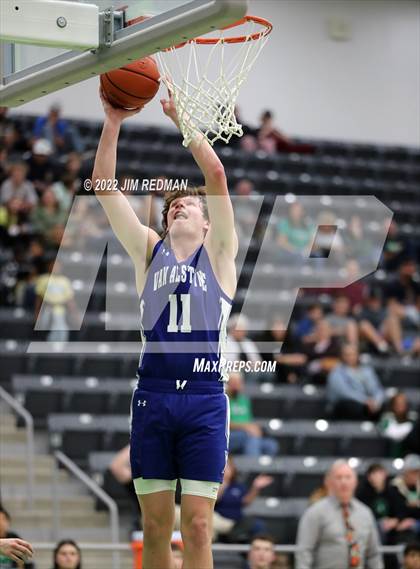 Thumbnail 1 in Van Alstyne @ Caddo Mills photogallery.