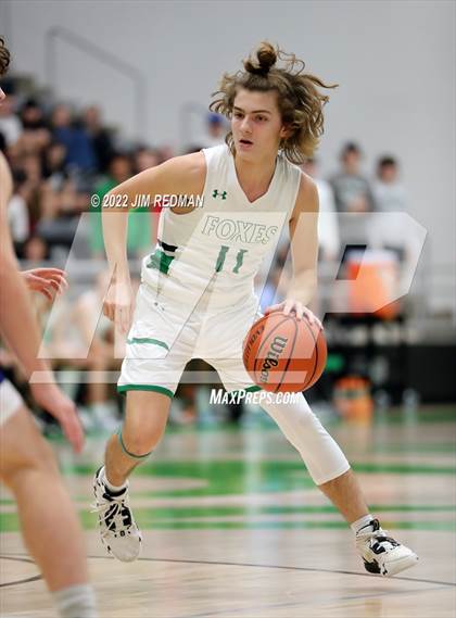 Thumbnail 2 in Van Alstyne @ Caddo Mills photogallery.
