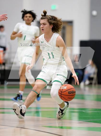 Thumbnail 1 in Van Alstyne @ Caddo Mills photogallery.