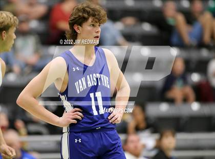 Thumbnail 1 in Van Alstyne @ Caddo Mills photogallery.