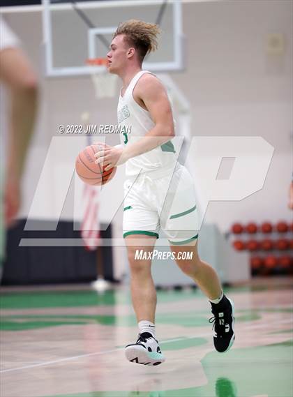 Thumbnail 3 in Van Alstyne @ Caddo Mills photogallery.