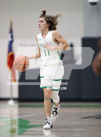 Thumbnail 3 in Van Alstyne @ Caddo Mills photogallery.