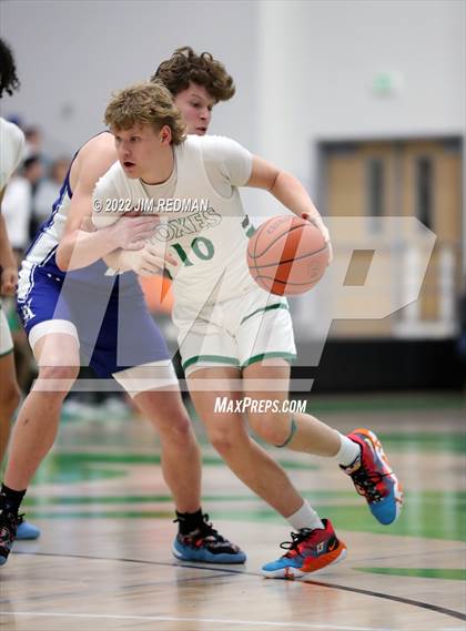 Thumbnail 3 in Van Alstyne @ Caddo Mills photogallery.