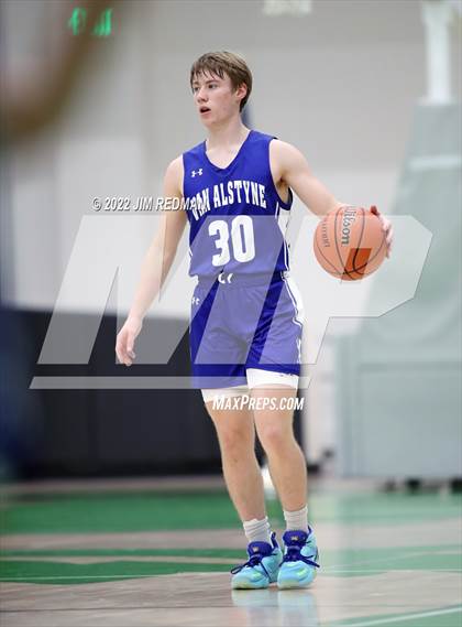 Thumbnail 3 in Van Alstyne @ Caddo Mills photogallery.