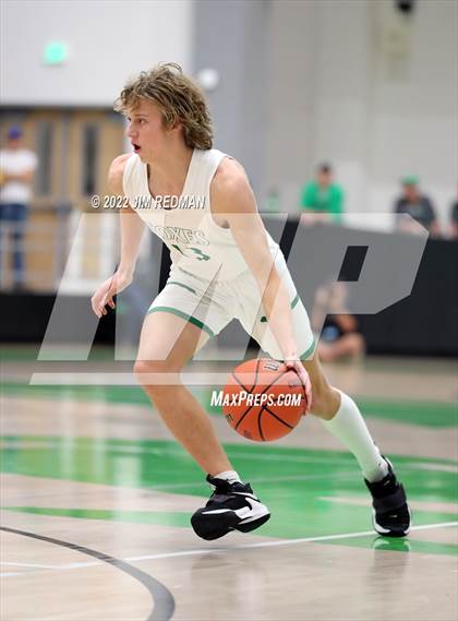 Thumbnail 3 in Van Alstyne @ Caddo Mills photogallery.