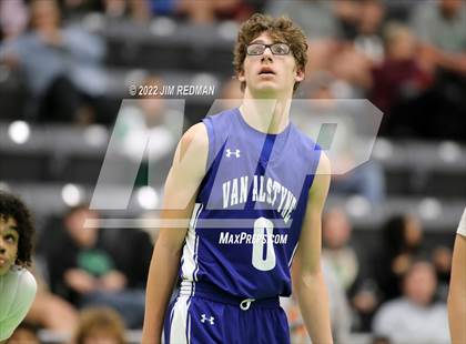 Thumbnail 3 in Van Alstyne @ Caddo Mills photogallery.