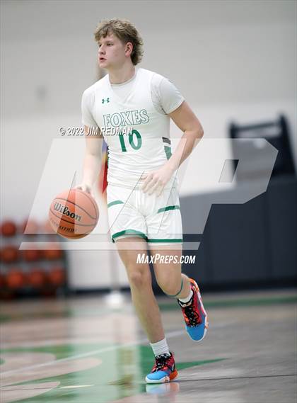 Thumbnail 2 in Van Alstyne @ Caddo Mills photogallery.