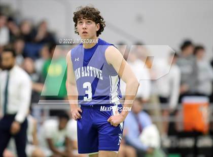 Thumbnail 3 in Van Alstyne @ Caddo Mills photogallery.