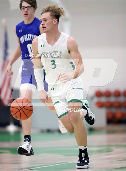 Thumbnail 2 in Van Alstyne @ Caddo Mills photogallery.