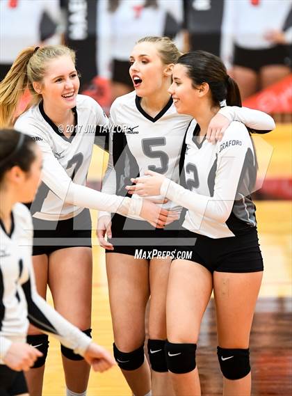 Thumbnail 1 in Avalon vs. Graford (UIL 1A Area Playoff) photogallery.