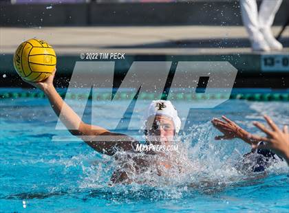 Thumbnail 2 in Newbury Park @ Yorba Linda photogallery.