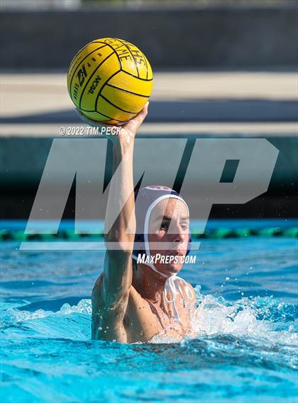 Thumbnail 3 in Newbury Park @ Yorba Linda photogallery.