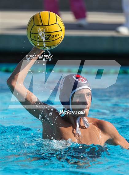Thumbnail 1 in Newbury Park @ Yorba Linda photogallery.