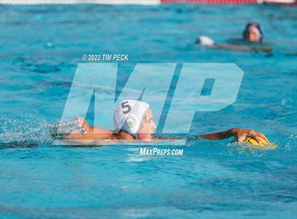 Thumbnail 3 in Newbury Park @ Yorba Linda photogallery.