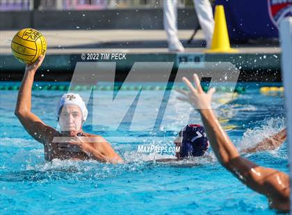 Thumbnail 3 in Newbury Park @ Yorba Linda photogallery.