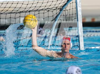 Thumbnail 3 in Newbury Park @ Yorba Linda photogallery.