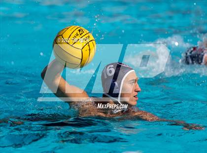 Thumbnail 1 in Newbury Park @ Yorba Linda photogallery.