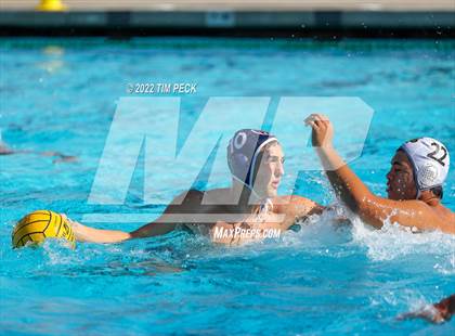 Thumbnail 3 in Newbury Park @ Yorba Linda photogallery.