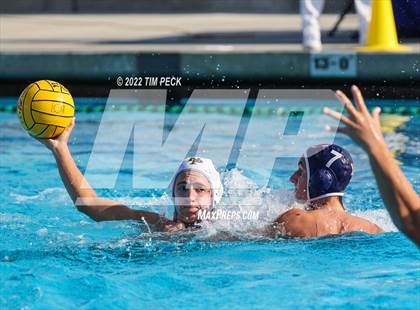 Thumbnail 1 in Newbury Park @ Yorba Linda photogallery.