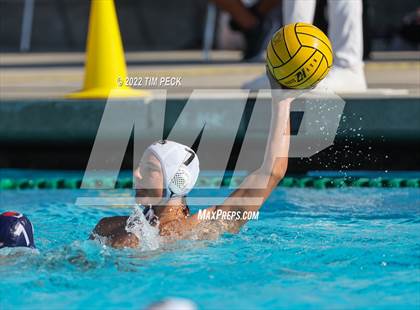 Thumbnail 2 in Newbury Park @ Yorba Linda photogallery.