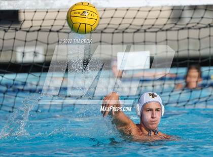Thumbnail 1 in Newbury Park @ Yorba Linda photogallery.