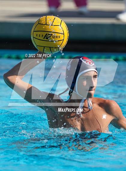 Thumbnail 2 in Newbury Park @ Yorba Linda photogallery.