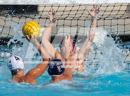 Thumbnail 1 in Newbury Park @ Yorba Linda photogallery.