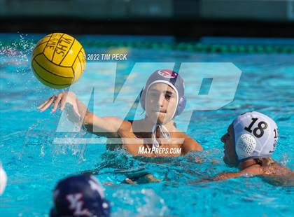 Thumbnail 3 in Newbury Park @ Yorba Linda photogallery.