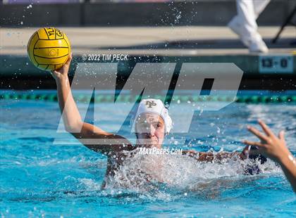 Thumbnail 1 in Newbury Park @ Yorba Linda photogallery.