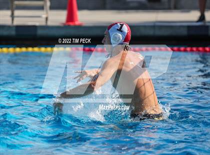 Thumbnail 2 in Newbury Park @ Yorba Linda photogallery.