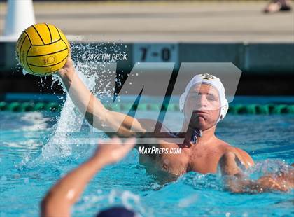 Thumbnail 1 in Newbury Park @ Yorba Linda photogallery.