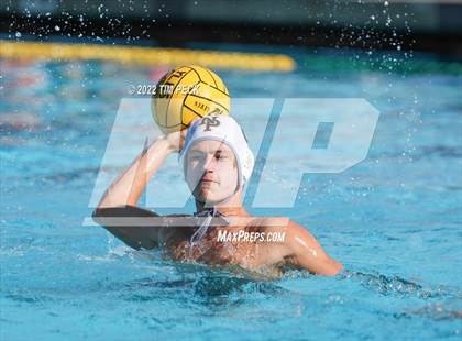 Thumbnail 3 in Newbury Park @ Yorba Linda photogallery.