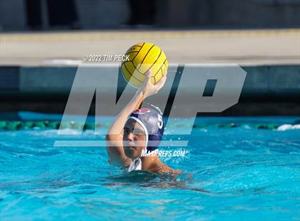 Thumbnail 1 in Newbury Park @ Yorba Linda photogallery.