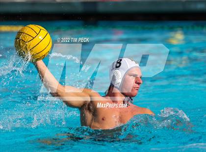 Thumbnail 1 in Newbury Park @ Yorba Linda photogallery.