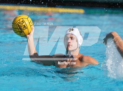 Thumbnail 2 in Newbury Park @ Yorba Linda photogallery.