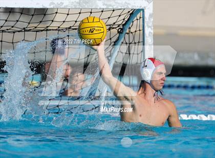 Thumbnail 2 in Newbury Park @ Yorba Linda photogallery.