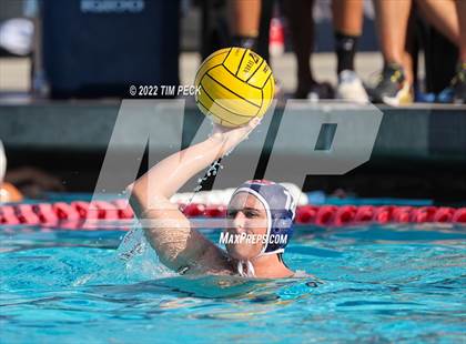 Thumbnail 3 in Newbury Park @ Yorba Linda photogallery.