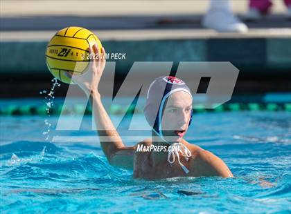 Thumbnail 2 in Newbury Park @ Yorba Linda photogallery.
