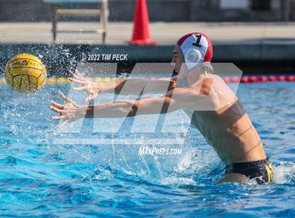 Thumbnail 1 in Newbury Park @ Yorba Linda photogallery.