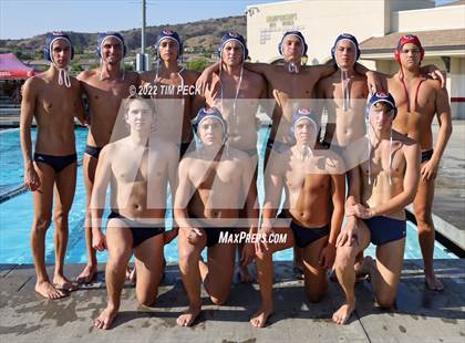 Thumbnail 3 in Newbury Park @ Yorba Linda photogallery.