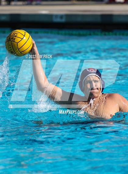 Thumbnail 1 in Newbury Park @ Yorba Linda photogallery.