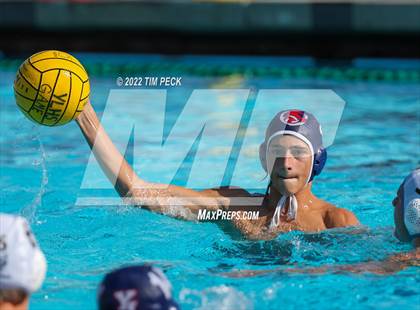 Thumbnail 1 in Newbury Park @ Yorba Linda photogallery.