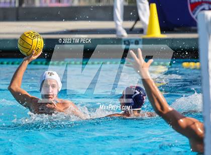 Thumbnail 1 in Newbury Park @ Yorba Linda photogallery.