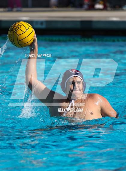Thumbnail 2 in Newbury Park @ Yorba Linda photogallery.
