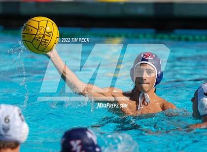 Thumbnail 2 in Newbury Park @ Yorba Linda photogallery.